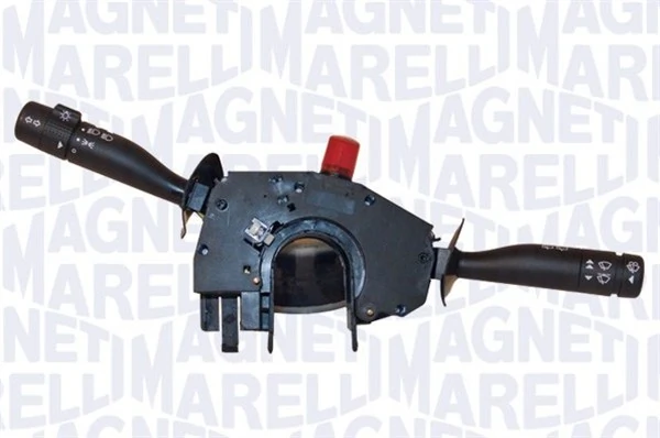 Steering Column Switch
